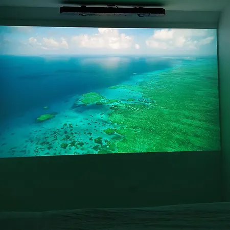 Les Delices Rooms-loveroom White Angers